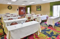 Hampton Inn Waynesboro/Stuarts Draft