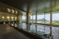 Nagaragawa Seiryu Hotel