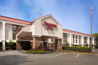 Hampton Inn Atlanta/Lawrenceville/Gwinnett County Các khách sạn ở Lawrenceville