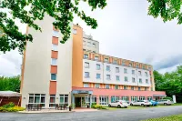 ACHAT Hotel Chemnitz