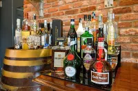 Albergo Locanda Primavera Hotels in Rovato