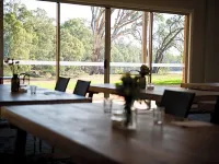 Cadell on the Murray Motel Hotels in Moama