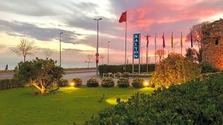 kalyon-hotel-istanbul
