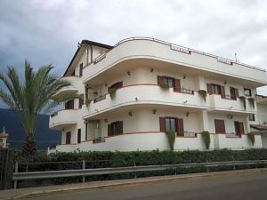 Bed & Breakfast Magico Riposo Telese Terme