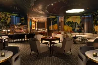 The Londoner - 5-Star