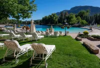 The Broadmoor - 5 Sao