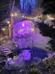 The Casa Hotel, Sure Hotel Collection by Best Western Hôtels à : Crowthorne