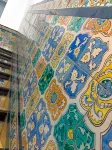 Hostal Alcobia Hotel di Sevilla