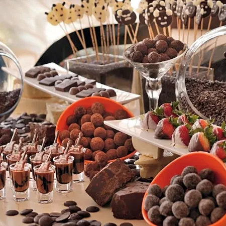 Mövenpick Qassim