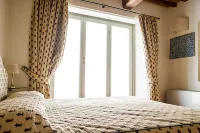 B&B Art Hotel di San Casciano in Val di Pesa