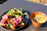 Hôtel & Spa Villa Seren Hotels in Hossegor