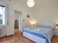 Villa Giulia