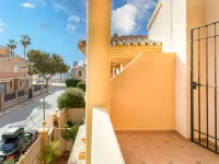 Villa Corales