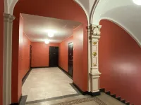 Luxus Verdandi