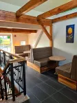 Hotel Elb Blick Hotels in Wedel