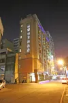Chimei Fashion Hotel Hotel dekat Cihu Mausoleum