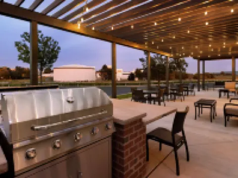 Homewood Suites by Hilton Allentown-West/Fogelsville Ξενοδοχεία στην πόλη Lehigh County