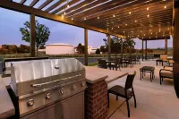 Homewood Suites by Hilton Allentown-West/Fogelsville Hotel a Lehigh County