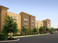 Hampton Inn & Suites San Antonio Northwest/Medical Center Hotels near Northwest San Antonio