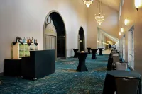 DoubleTree by Hilton Deerfield Beach Boca Raton - bar