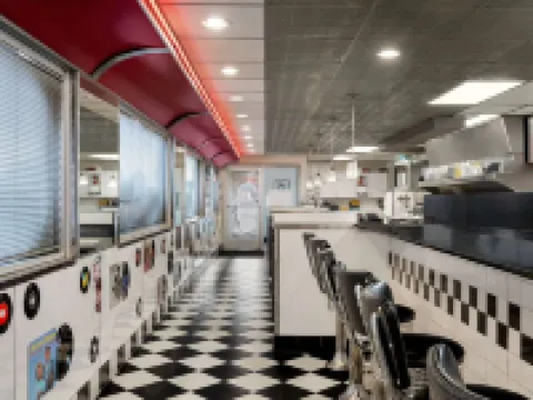 Baymont by Wyndham Rawlins Hotels in Rawlins