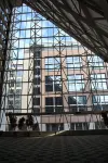 DoubleTree by Hilton St Paul Downtown