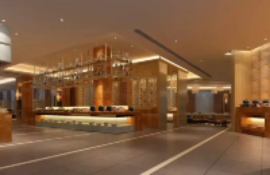 台州開元大酒店