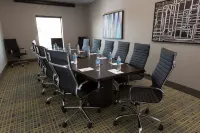 Hampton Inn by Hilton Lloydminster