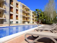 Rentalmar Pins Marina - 3-Star