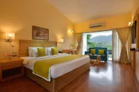 Gir Serai - Ihcl SeleQtions Hotels in Sasan Gir