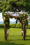 OUTRIGGER Kona Resort and Spa Hotels in Kealakekua