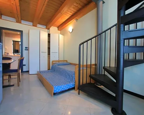 Hotel Eden Kamar Photos
