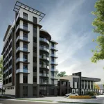 Shamsan Airport Hotel Hotels in Urtasaray