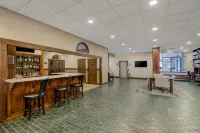 Best Western Plus Wooster Hotel  Conference Center Hotels in Wooster Township
