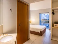 Ibis Styles Belém do Pará