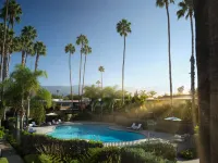 The Leta Santa Barbara Goleta, Tapestry Collection by Hilton - Pools