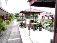 Huda Inn