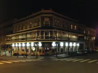 Grand Hotel