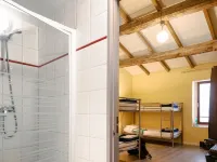 Hostel Vertigo Vieux-Port