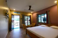 Villa de Hollong Hotels near ISKCON Alipurduar Sri Sri Hare Krishna Namhatta Office