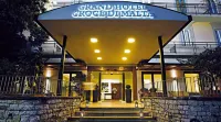 Grand Hotel Croce di Malta