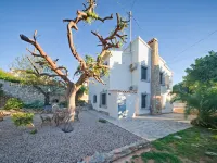 Villa Carmen