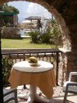 Villa Harmony