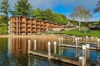 Center Harbor Inn Hotels in Meredith