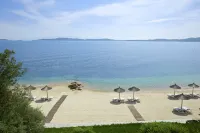 Eagles Palace - Small Luxury Hotels of the World - 5 ดาว