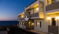 Panormo Beach Hotel