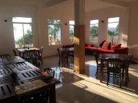 Ella Red Rock Hotels in Badulla