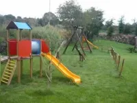 Agriturismo Borgo San Nicolao Hotel a Moio Alcantara