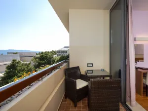 Bretanide Sport & Wellness Resort - All Inclusive