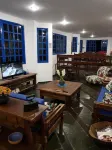 Pousada Das Flores Hotels in Iriri